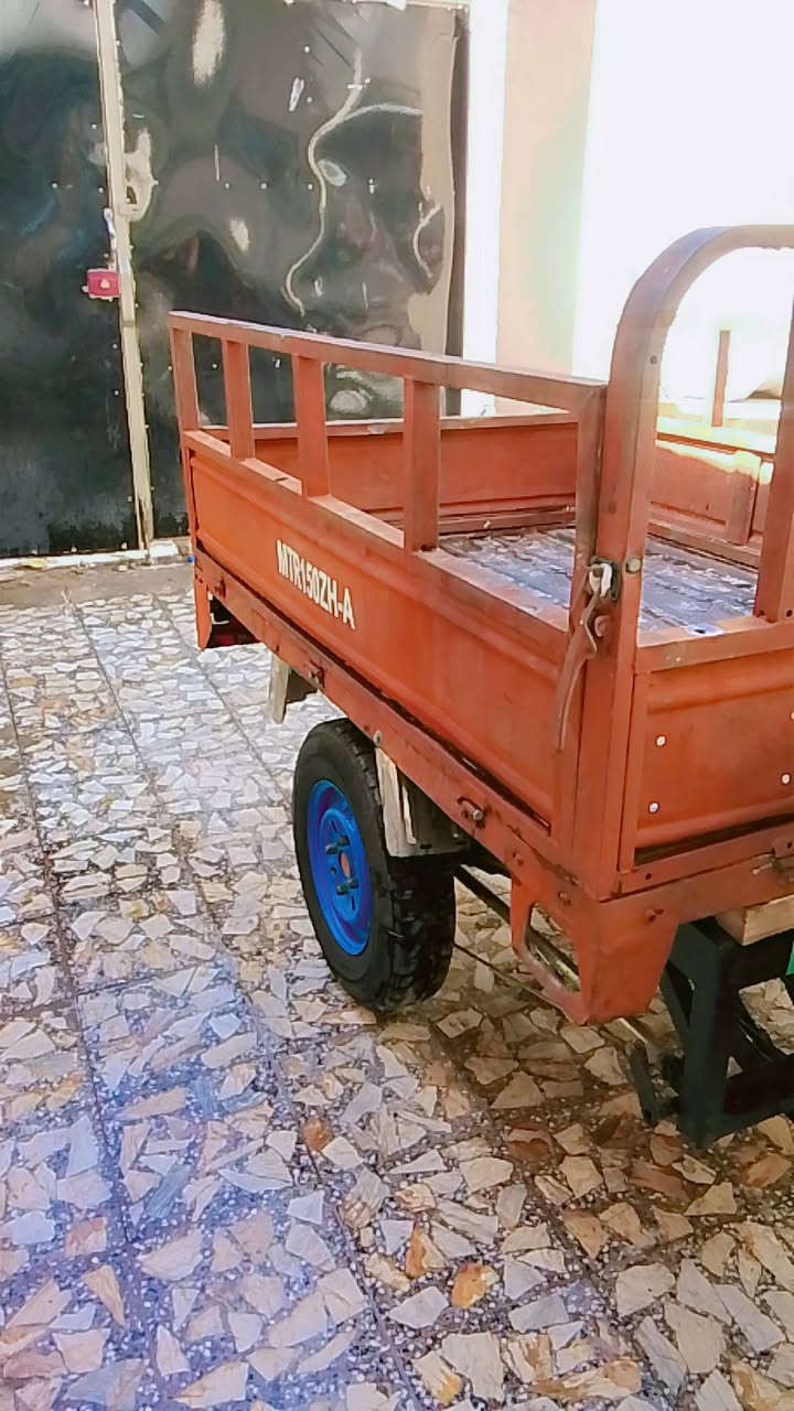 سلام ستوته للبيع كلك كلك مديل 2019مكينه 2024باتري جديد اكسن جمره جديد تيارات جدد كهربايت جديد مكاني نجف حي نداء شارع مجمع بيتي سعره 900وبيه مجال قليل ولي ميعجبه سعره خلي يعبر لمنشور ***********
