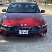 النترا موديل 2024  مرقم بغداد صور الحادث بالمنشور وسونر مكاني بغداد هـ...