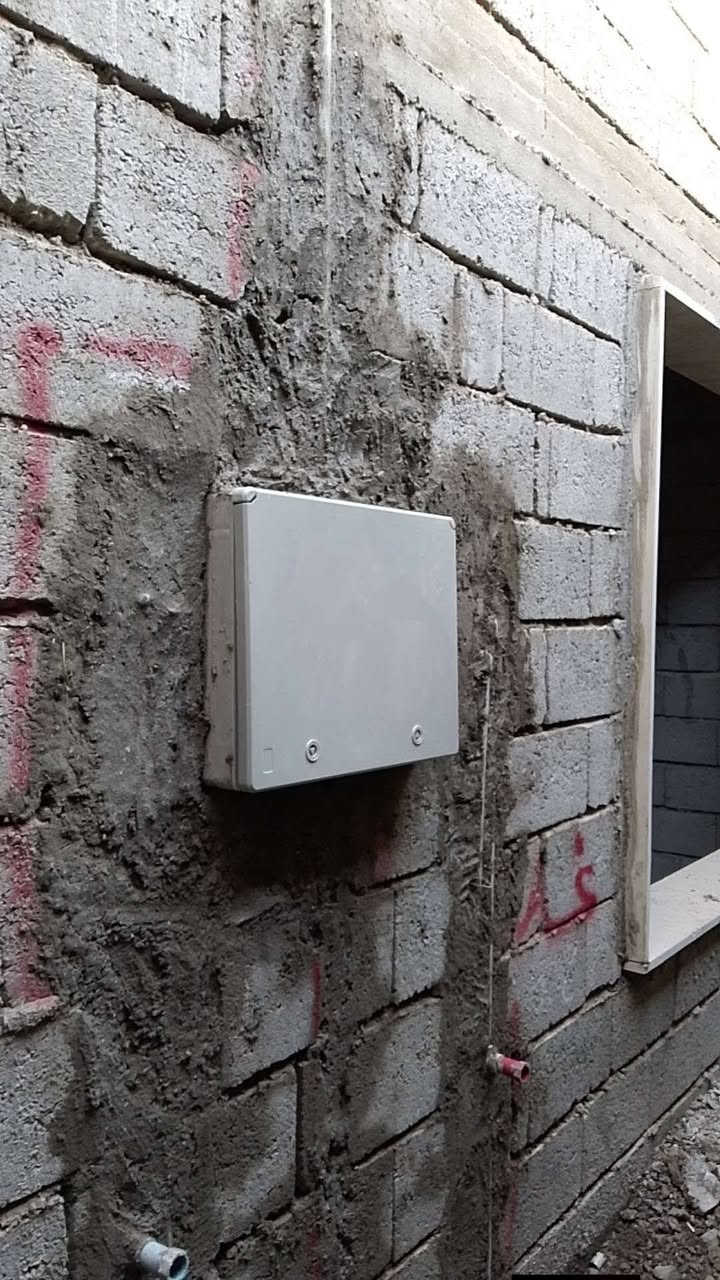 تأسيسات صحية عامه
كركوك 
ابو فهد للتأسيسات الصحية بأحدث الطرق وحسب الضوابط الهندسية الحديثة

تاسيس ماء 
تاسيس مجاري
تاسيس منضمه غاز 
تاسيس منضومه الارضه 
تاسيس منضومه تقطير سبالت 
تاسيس الساحبه الصاروخيه 

للاستفسار الاتصال على الأرقام التالية
او مراسلة الصفحه
***********
