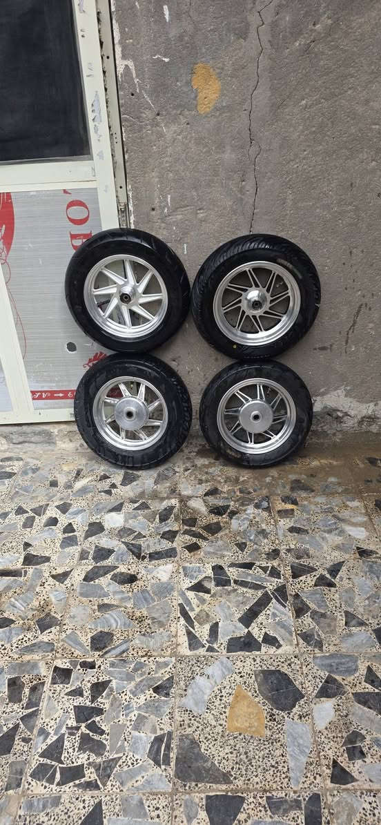 اشتحتاج منهن راسني مكاني ميسان مغربة توصيل موجود


**إذا كنت صاحب هذا الإعلان وتريد حذفه لأي سبب، رجاءا أرسل رسالة إلى الدعم الفني**