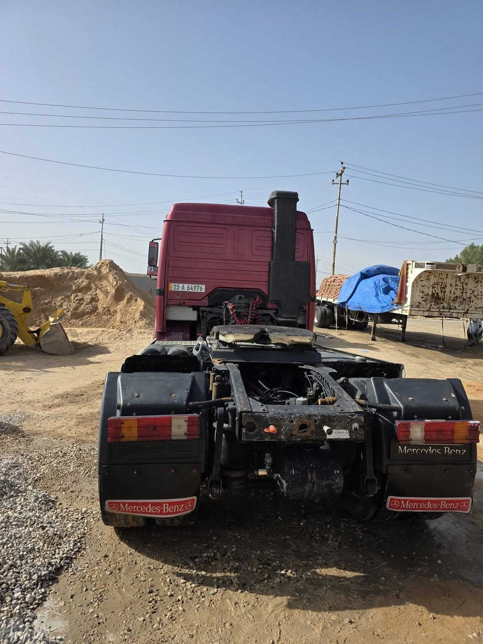 البي كرواتي مديل ٩٥ كفاله عامه ***********
