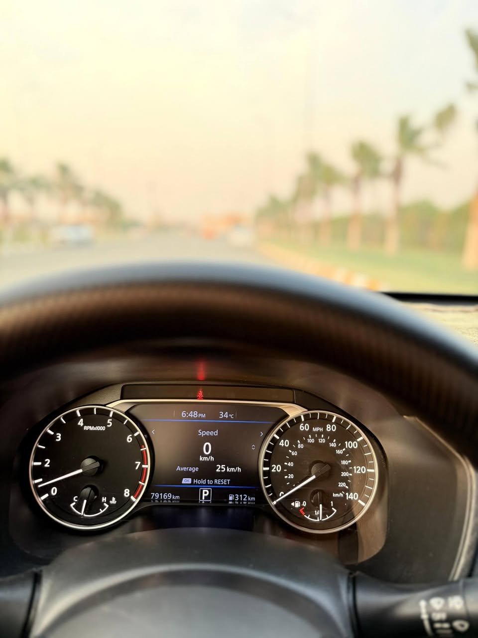 نيسان التيما موديل 22 سيارة باسمي وبي بطاقة بانزين مواصفات SV  ضررها جامرلغ الخلفي صبغ وصندوق مبدل بلادي الضرر صايرة داخل العراق 
شرط التحويل وبيها بطاقة بانزين


**إذا كنت صاحب هذا الإعلان وتريد حذفه لأي سبب، رجاءا أرسل رسالة إلى الدعم الفني**