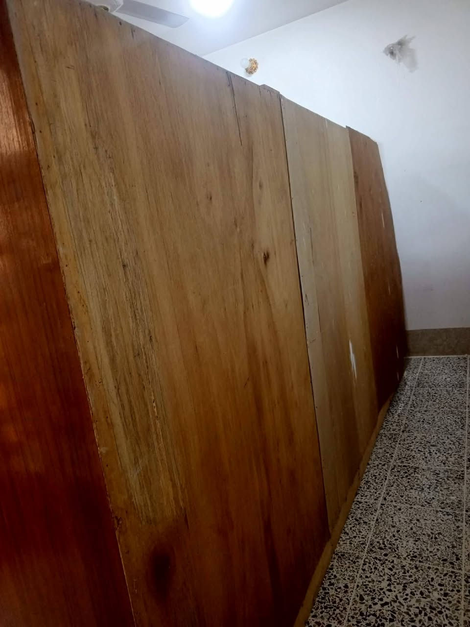 سلام عليكم
كنتور للبيع سعر 150 للأتصال ***********
مكان صككلاويه البشحل اتمنه الادمن يوافق المنشور ❤️
