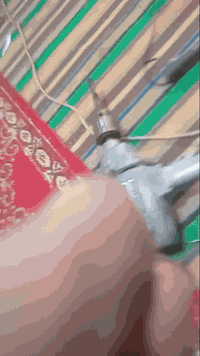 نوع ياباني هيتاشي  اصلي مؤسسه عدد ٢ شرط الشغل وظمان
*********** توصيل موجود لكل المحافظات
