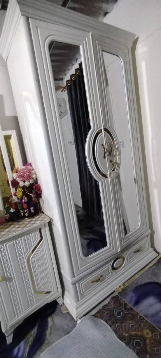 بمليون و800 وبيه مجال


**إذا كنت صاحب هذا الإعلان وتريد حذفه لأي سبب، رجاءا أرسل رسالة إلى الدعم الفني**