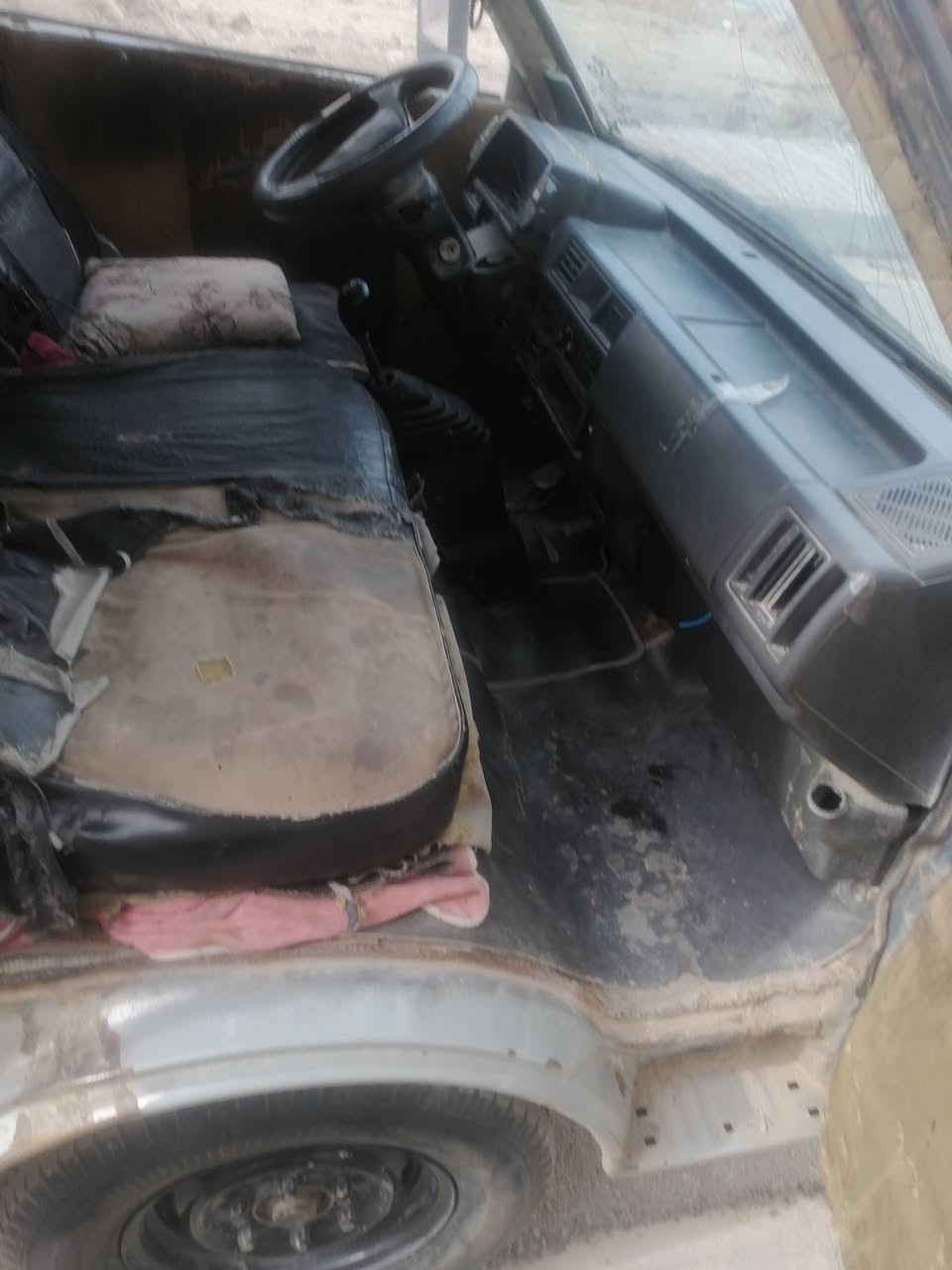 كيا مودل ٩٤    ***********
