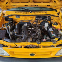 سايبه البيع موديل 18 كفاله عامه عده الجاملغ السائق مبدل  07807502068