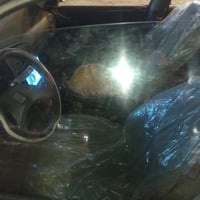 بيجو روى 2009 سياره نضيفه كير مكينه نضاف كير جديد باتري جديد تخم تأير ...