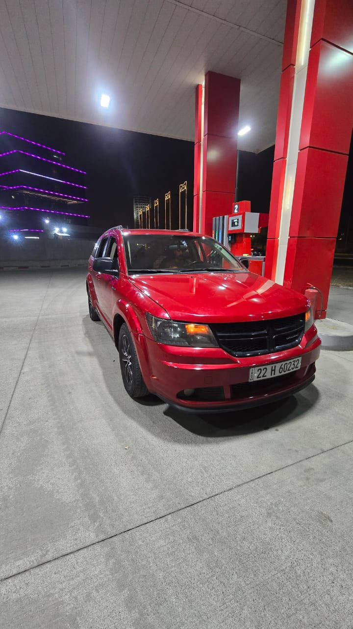 سلام عليكم جورني 2018  
اربعه سلندر 2400 تخم تاير تبريد شغال
   سعر 153 وبيها مجال 

مكاني بغداد الامين 

+964 773 139 7569


**إذا كنت صاحب هذا الإعلان وتريد حذفه لأي سبب، رجاءا أرسل رسالة إلى الدعم الفني**