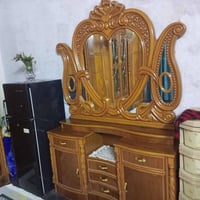 غرفة صاج عراقي • التاجي بغداد • تواصل خاص