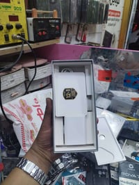 تكنو بوفا ٧ • ٢٥٦ • ٩٠ فريم