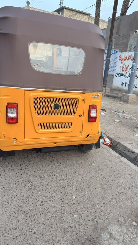 السلام عليكم تكتك 22 شهر 10 
رقم وسنويه مكان بغداد المعامل اللباويه 
*********** السعر ب9 وبيه مجال
