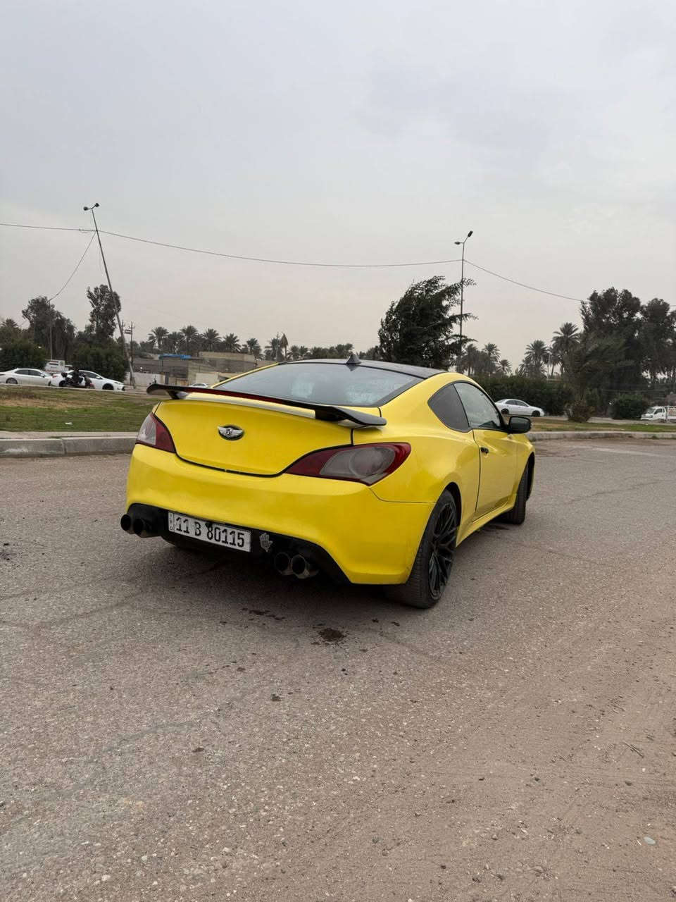 السلام عليكم جنسس٢٠١٠
فول مواصفات لمتد١/١
محرك ٦سلندركيراوتو
نظام سبورت شفتات 
بيهاقيادةونشاط يخبل 
بانوراماكشنات كهرباء 
تبريد سيارةجاهزةوحلوةوبلخيرعل يأخذها
الشراي يتصل***********
السعر٧٣قفل بيع اومراوس مكانهابغداد
