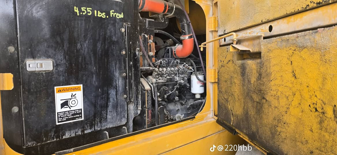 سلام عليكم هاذ شفل مابي مدوار 🛑 مطلوب فلوس حجم 65 مكينه انجكتر موديل 2007  الكسن مبدل شركه أقمار الولايه هاذ رقمي *********** 🛑 مطلوب 🛑 مطلوب
