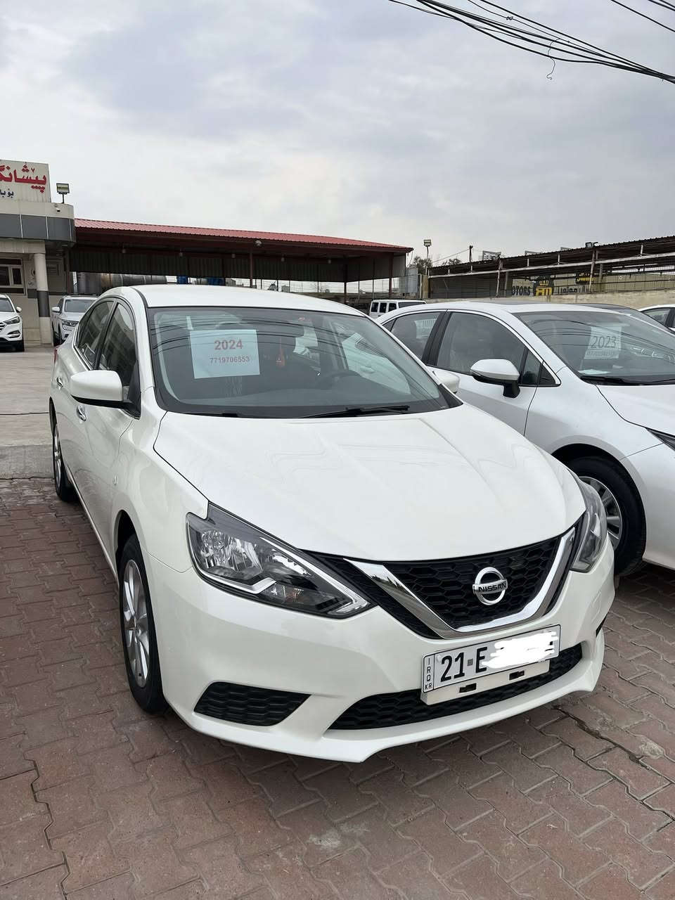 ٢٠٢٤ هيجى بيوه نيه ٤١ هه زار رويشتوه ***********
