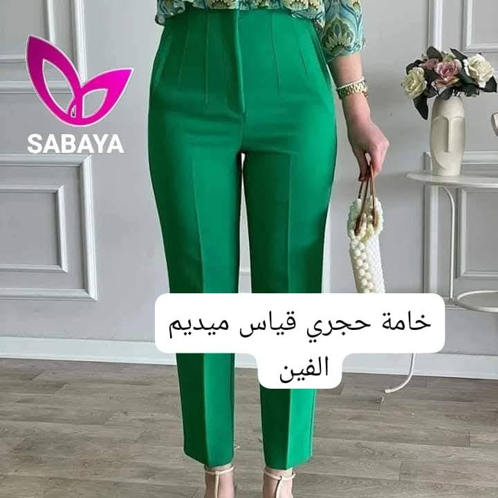 قطع تصفيه   التفاصيل داخل الصور قطع خامه كوالتي عالي


**إذا كنت صاحب هذا الإعلان وتريد حذفه لأي سبب، رجاءا أرسل رسالة إلى الدعم الفني**