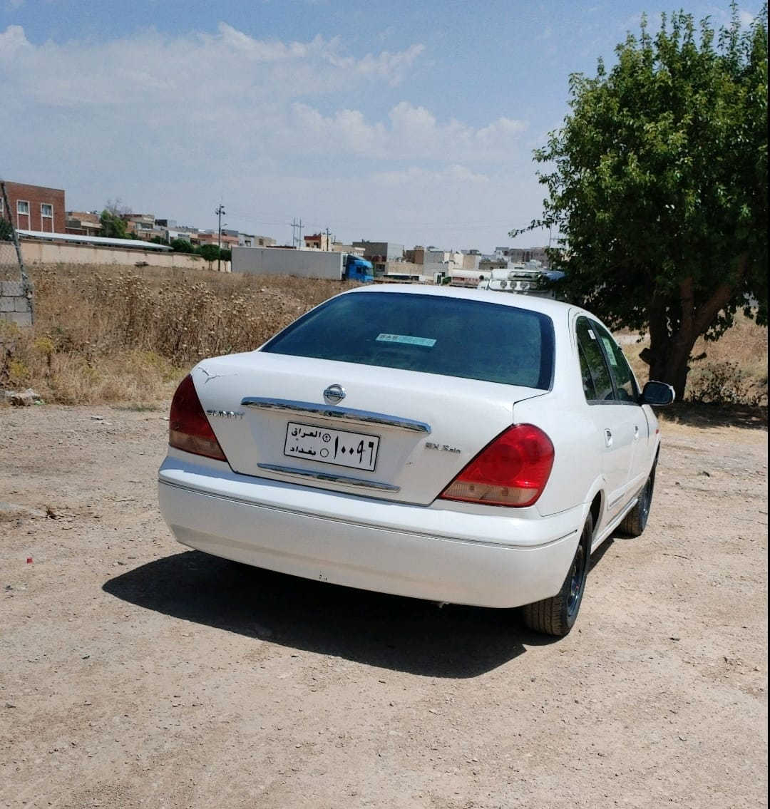 2006
ساخ مزایدە
***********
