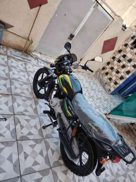 #بوكسر هندي مديل 2021 نظافه نفس الصوره شرط سعر مليون و 100 وبيه مجال شراي هذه رقمي ***********
