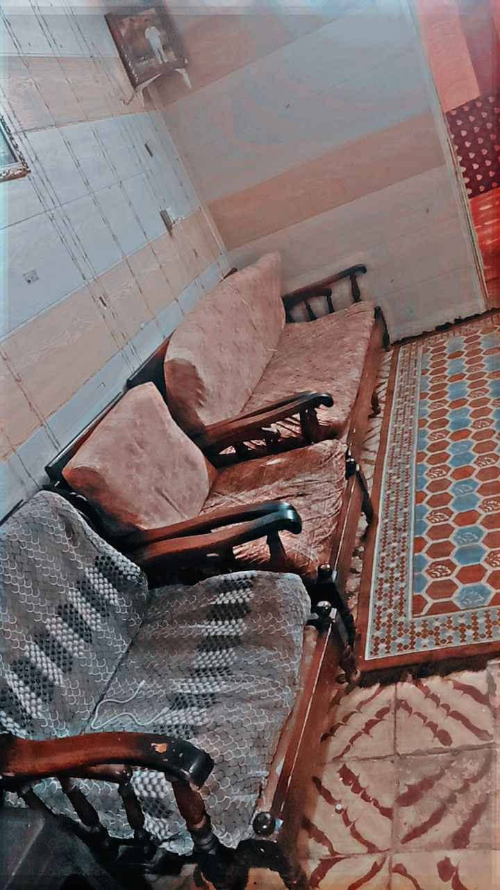 تخم كامل وسعره ٢٠٠ وبي مجال الرقم *********** بغداد, العراق
