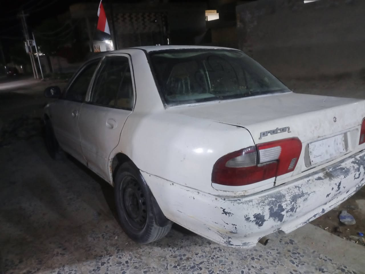 للبيع براتون محرك كير عالي سياره حلوه رقم واسط ماواصل لراعيهة أتعهد سرقه و عشائر بل كوت السعر 12 ورقه 
رقم تلفون ***********
