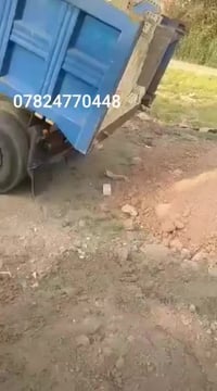 من رخصه مدير الكروب المحترم ⛔ افضل انواع الطابوق الجمهوري    أفضل نوعي...