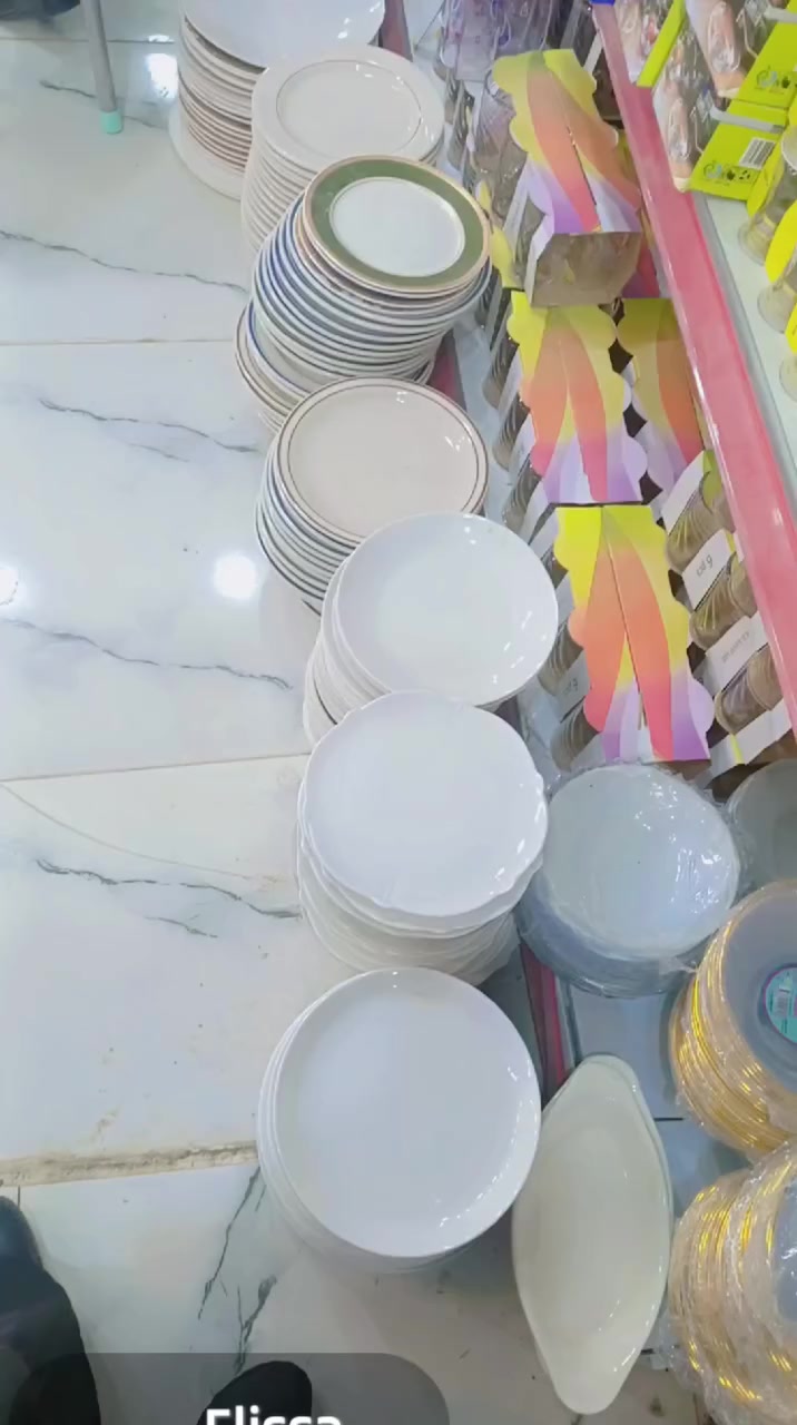 جوكر الأسعار فرع الثاني خلف مصرف الرشيد قرب باله ابو كيان عرض خاص ب500ماعون باله أوربي جديد


**إذا كنت صاحب هذا الإعلان وتريد حذفه لأي سبب، رجاءا أرسل رسالة إلى الدعم الفني**