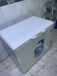 فريزر • للبيع