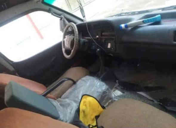 سلام عليكم خويه كيه لبيع ومراوس رقمهه احمر بغداد ولا اكو مراوس جنبي فاتون بس كون مرقمه انكيزي وانطي فرق خويه سياره مديل تسعه وراعيهه موجود وسياره حلوه لبيع واه مراوس عادي  هاذه رقمي ***********
