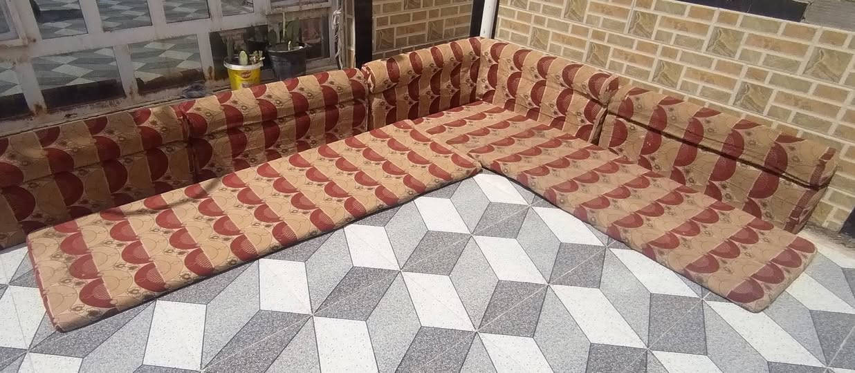 ديوان للبيع سعر 200
مكاني الاسكان الجمعية التأميم الثاني
رقم واتساب ***********
