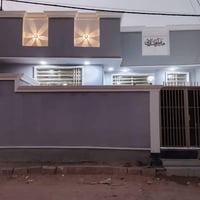 نجف شارع الصب • أقساط شهرية • 125م