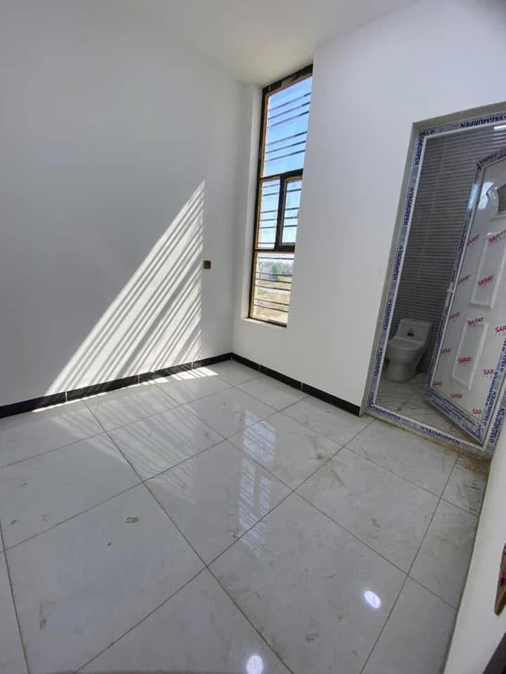 #دار_لليجار_مساحه_50متر_
يحتوي على 2غرف نوم +صاله+مطبخ+صحيات.عدد 2
📍العنوان بغداد الدوره مدخل البعيثه مجمع العدل الثاني 
الاستفسار ***********//
