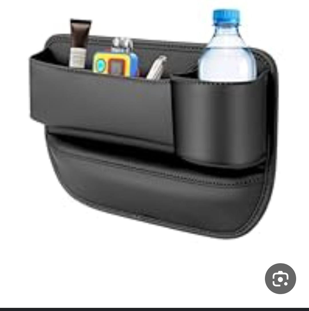 اي قطعة داخل المنشور على الف دينار يوجد توصيل داخل الحسينية والمناطق لمجاورة


**إذا كنت صاحب هذا الإعلان وتريد حذفه لأي سبب، رجاءا أرسل رسالة إلى الدعم الفني**