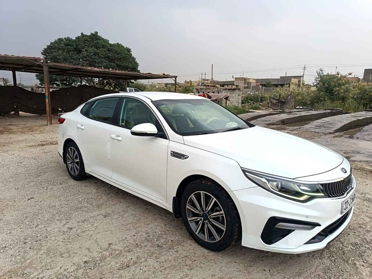 اوبتيما خليجي 2020 مكفوله كفاله عامه السعر ٢٠٠وبيها مجال قليل ***********
