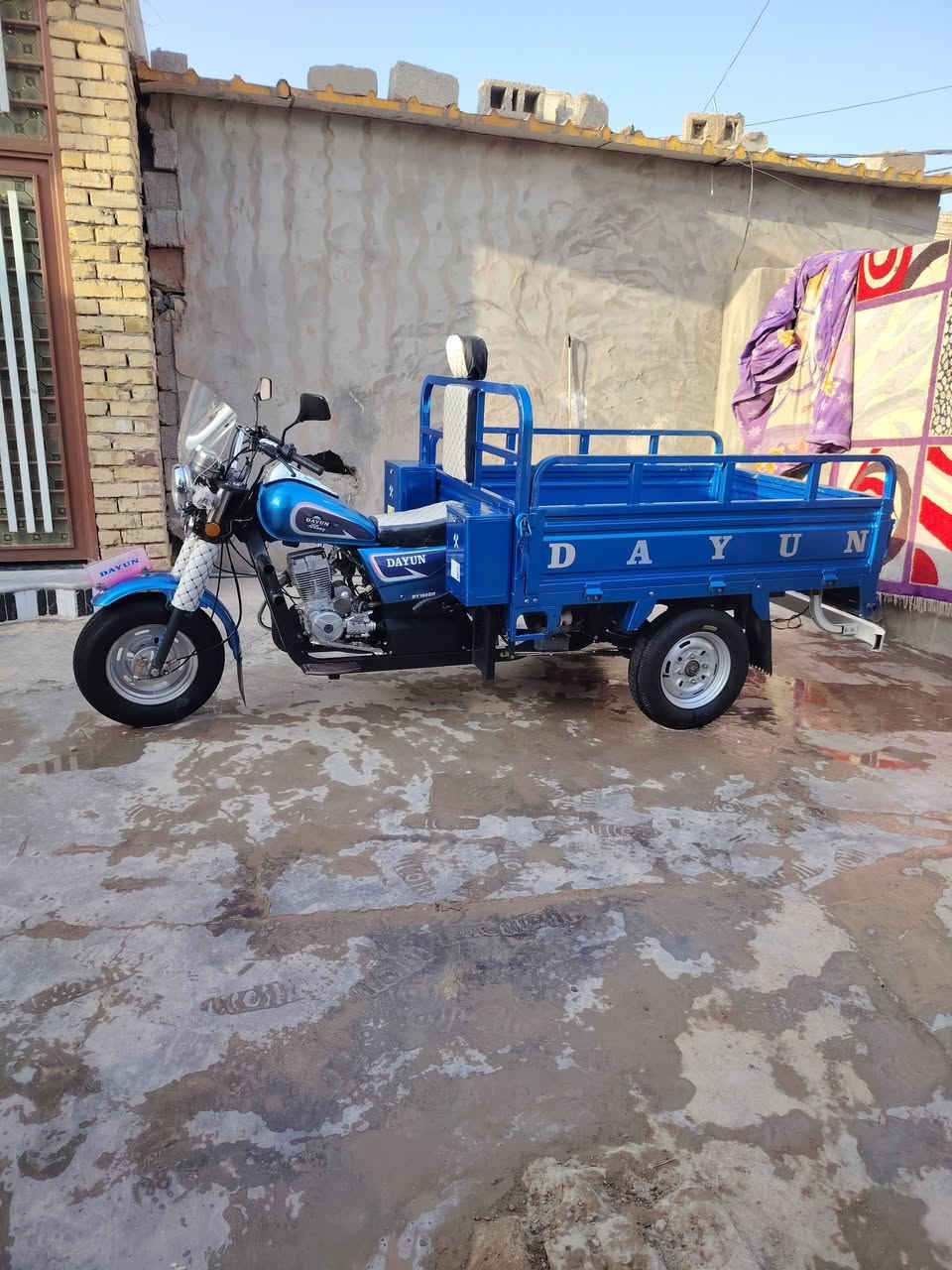 سلام عليكم ستوته 23 جديده اخت زيرو رقم العنوان واسط كوت ***********
