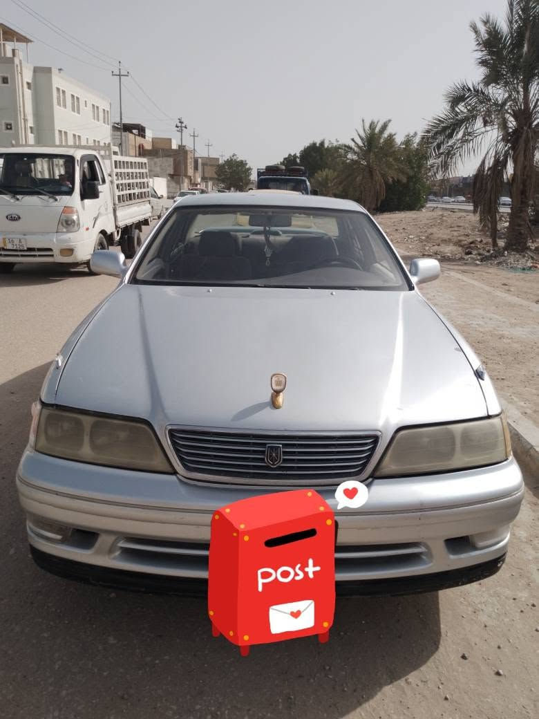 مارك نفخ كصت جنطه رقم نجف جاهزه من كلشي مداور موباشر تبريد حداديه كير محرك ونجي  تبريدثلج مكاني كوفه شارع المطار،،السعر 48بيهه مجال للستفسار اتصل ***********
