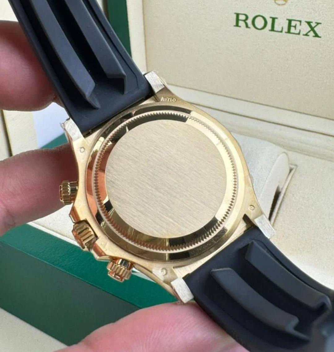 السعر 65 ويا التوصيل قفل


**إذا كنت صاحب هذا الإعلان وتريد حذفه لأي سبب، رجاءا أرسل رسالة إلى الدعم الفني**