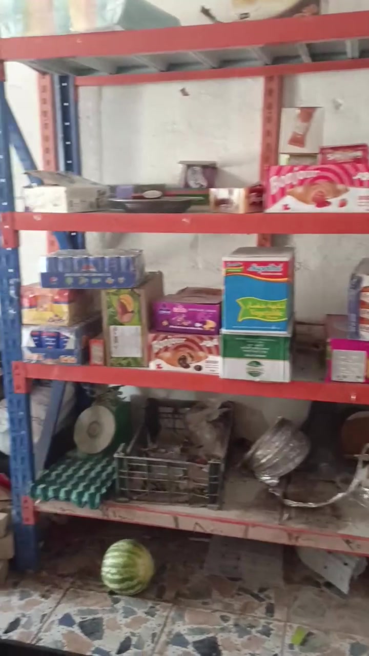 🔹 للبيع 🔹

راف جداري كامل للمحل + 2 ميوزة،  وسعر مناسب.

للاستفسار والاتفاق:
📞 ***********
