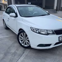 اسلام وعليكم سيراتو 2011فول مواصفات شفتات  استيرن بصمة تشغيل بصمة ابوا...