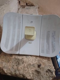 نانو صحن • ميسان المجر الكبير