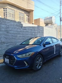 ٣ قطع صبغ • نص فول • الفلوجه