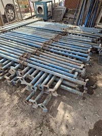 جكات • حاضن تركي • حله مركز