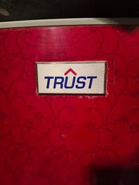 ١٤ قدم • شغالة • انضفتها