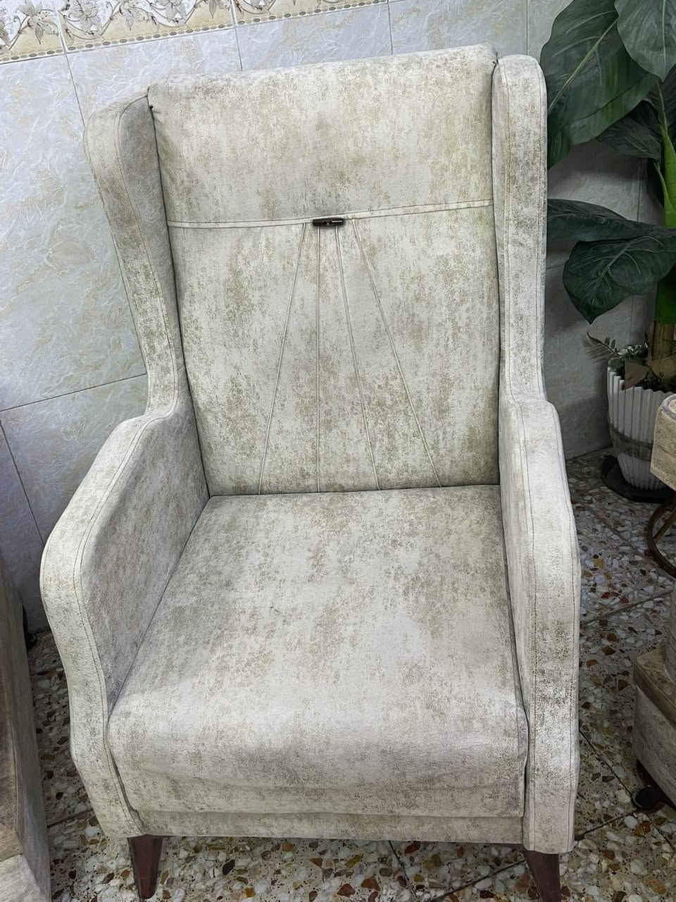 7 مقعد بدون ضرر  كلش ثكيل السعر 175 ..*********** ..واتساب
