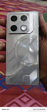 انفنكس جيتي ٢٠ برو جهاز٢٥٦+٢٤ جهاز ببجي ١٢٠ فريم بي ضربة بلظهر سعر ١٧٠...