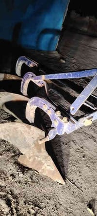 فدان عنتر لاستفسار لانتصال عل الرقم 07712057142