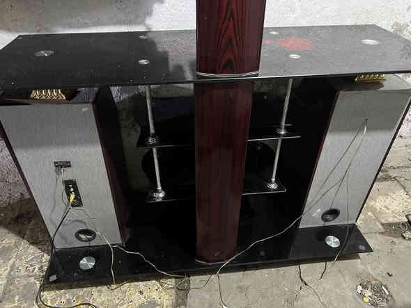 ميزين للبيع وبسعر مناسب رقمي *********** متوفر واتساب مكاني مدينة الصدر
