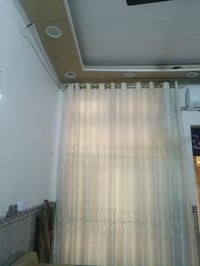 بردات تور • مفرش تخم • زوليه برلنت