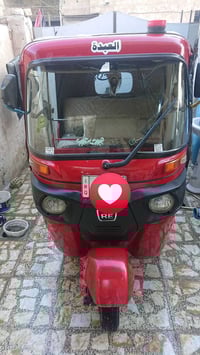 تكتك 17 رقم وسنويه بسمي بغداد  السعر 4800 رقم الهاتف 07763128985 بس وا...