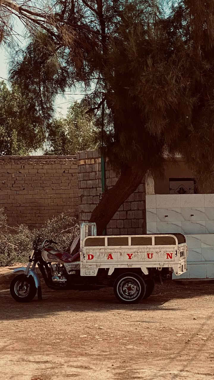 موديل 20 سعرها 1800 ادخل خاص وبيك خير وتدلل


**إذا كنت صاحب هذا الإعلان وتريد حذفه لأي سبب، رجاءا أرسل رسالة إلى الدعم الفني**