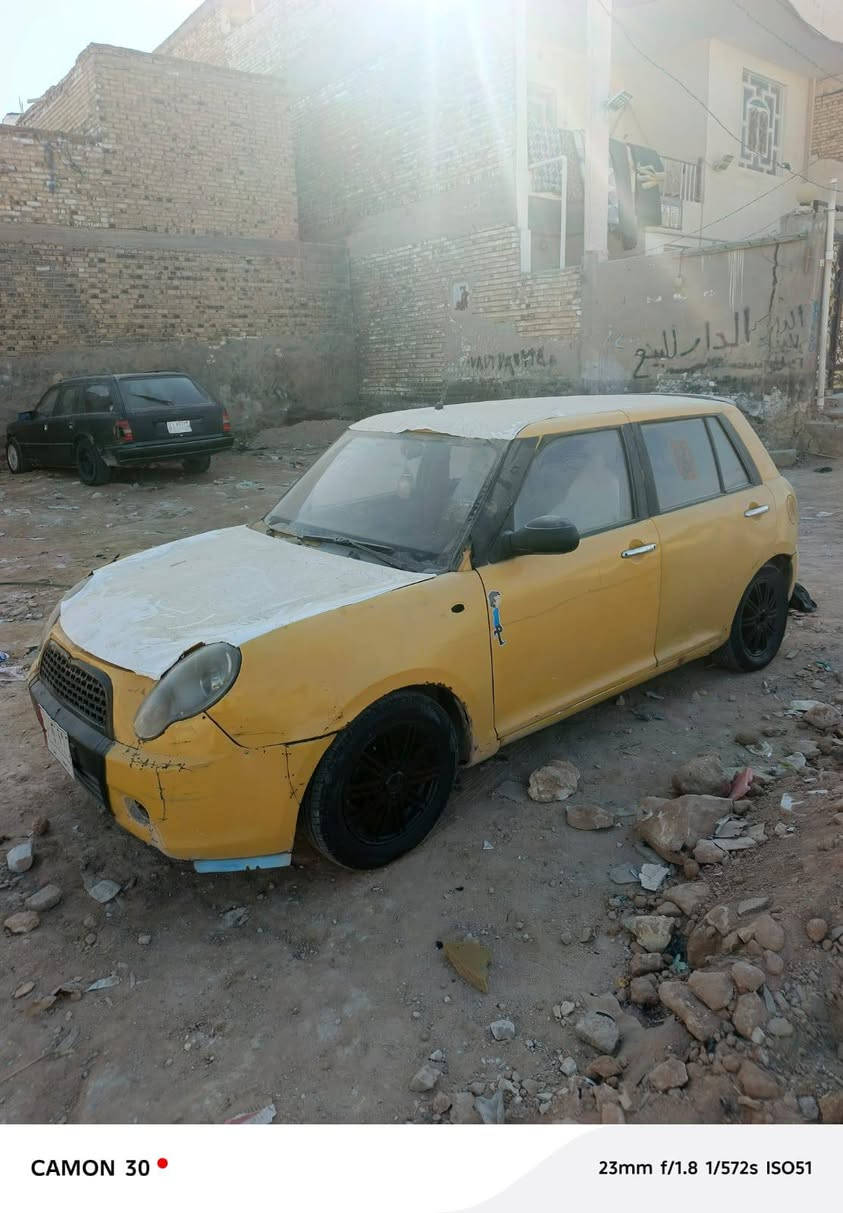 #مرخصت #الادمن سلام عليكم ليفان مستر بن مديل 2013كير ومكينه مكفوله حداديه الخلفيه تعبانه بس سنويه ضايعه بيهه سكنر رقم واسط الماني بيع فقط ***********بي واتساب
